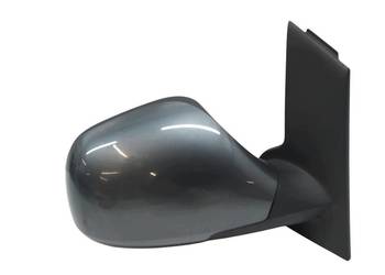 LUSTERKO  PRAWE 7PIN EUROPA XL LIFT  Seat Altea I (2004-  )