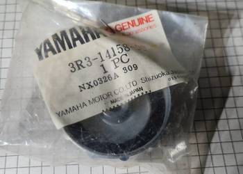 Yamaha IT 200 element gaźnika 3R3-14158-00