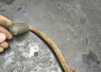 dźwignia zmiany biegów SHL m04 wysyłka