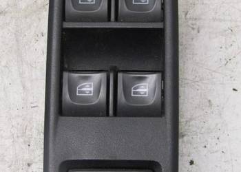 PANEL PRZYCISK SZYB DACIA DUSTER II 254117915R