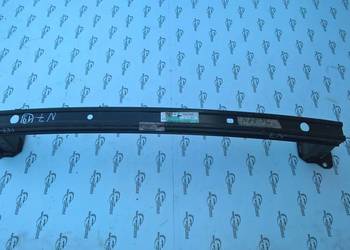 NISSAN MICRA V K14 19r belka zderzaka przód 62030 5FA0H