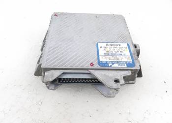 STEROWNIK MERCEDES KLASA C W202 2.2 16V 0145454932