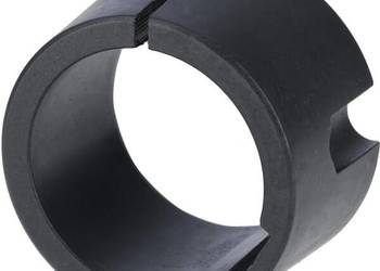 Tuleja z chwytem stożkowym 28 mm 110828TLKR
