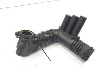 PRZEWÓD RURA DOLOT SKODA RAPID 04E129651