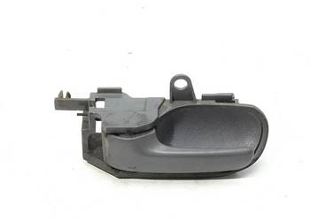 KLAMKA PRZÓD LEWA WEWNĘTRZNA CITROEN C1 Hatchback 05-14