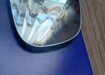 Wkład lustra S60 V60 fotochrom