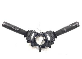 PRZEŁĄCZNIKI KIEROWNICY OPEL ASTRA J 20941131 09-15 WŁĄCZNIK