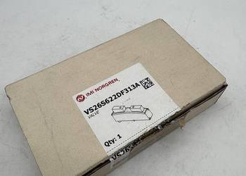 Norgren VS26S622DF313A Elektrozawor
