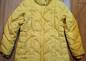 Kurtka damska zimowa S.Oliver