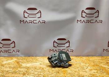 Pompa Vacum Opel Karl 1.0 9140300240