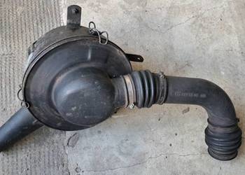 Mokry filtr powietrza kompletny Mercedes W115 W123