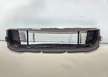 FORD FOCUS MK3 LIFT KIEROWNICA POWIETRZA WLOT F1EB-8475-A