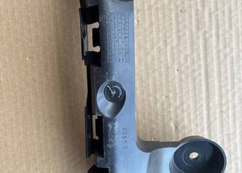 CITROEN DS3 MOCOWANIE ŚLIZG ZDERZAKA PRAWY TYŁ 09683742980 C04602-09