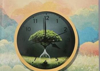 Turbonawyki 2 K. Nowosielska