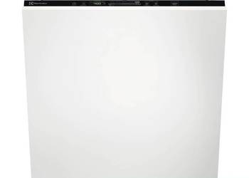 Zmywarka Electrolux EEG48500L 60cm Automatyczne otwieranie drzwi Szuflada…