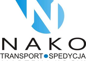 codzienny transport POLSKA DANIA POLSKA, ZAPRASZAMY