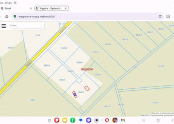 Urokliwe działki budowlane w cichej okolicy