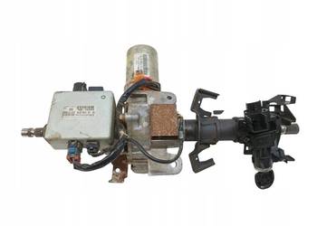 KOLUMNA WSPOMAGANIE ELEKTRYCZNE 13136673 Opel Corsa III (2000-2006) C