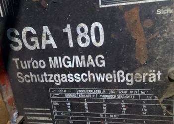 Migomat