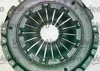 AUDI A3 1,8iV16 SPRZĘGŁO KPL VALEO NOWE 821799