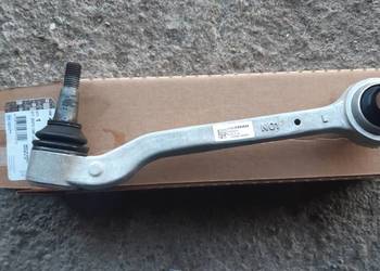 Cadillac ATS,CT4 RWD wahacz oryginalny GM 23462008 lewy przód tylny