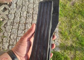 Pedał gazu BMW Z4 E85 6762327 M54