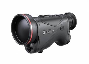 Kamera termowizyjna termowizor HIKMICRO Condor CQ50L 2.0