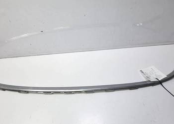 DEKOR LISTWA CITROEN C5 9681053977
