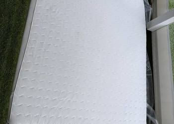 Materac 160x200x8 z przesyłką