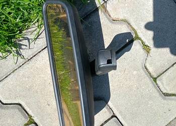 Lusterko Wewnętrzne BMW E36 Części BMW E36