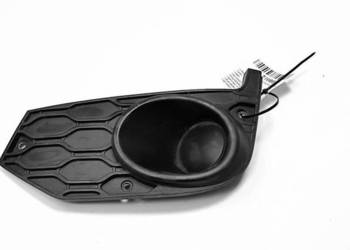 KRATKA HALOGENU LEWA IVECO DAILY 35S17 5801562216
