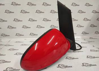 OPEL ASTRA J LIFT 13r lusterko prawe 13302751 13308362 ANGLIK