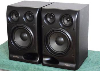 Kolumny Sony SS-H801 mocne i sprawne. DOSTAWA.