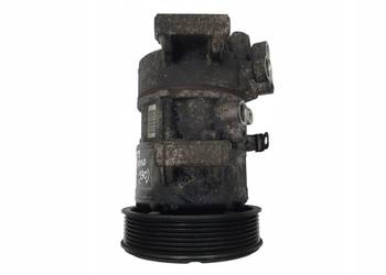 SPRĘŻARKA KLIMATYZACJI KOMPRESOR Toyota Avensis T25 2.0 D4D 447260-1744