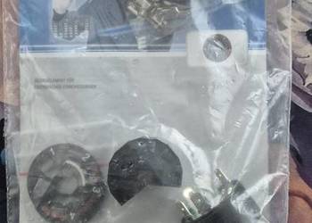 Eberspaecher 251896710000 Nowy włącznik potencjometr ogrzewania