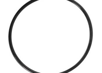 381895 O-ring CNH