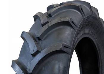 Opona 380/85-28 (14.9-28) 12PR  131A6 TT  QH612 Forerunner