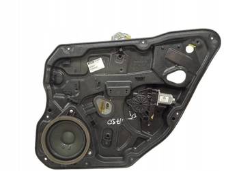 MECHANIZM SZYBY PRAWY TYŁ  Volvo S60 II (2010-  )