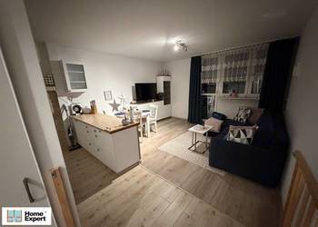 2pok, 38met, okolice Brązowej PO REMONCIE/PIWNICA (Wrocław)