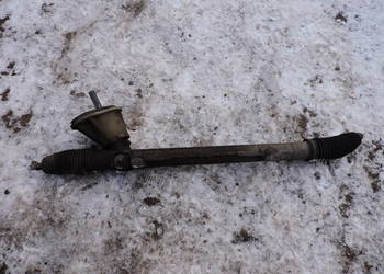 Maglownica Renault  Megane II 1.9 dci