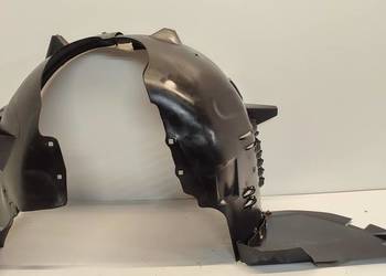 MERCEDES SL R230 NADKOLE LEWY PRZÓD A2306980530 A2306901330 A2306900730