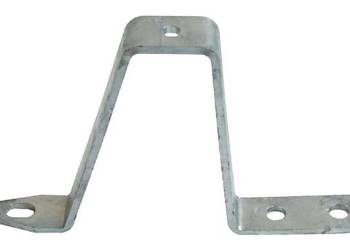 Pałąk AL-KO 1224537