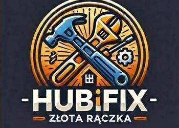 Małe i duże remonty