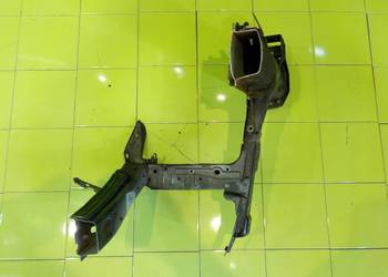 AUDI Q7 4L 3.0 TDI 07r podluznica prawa