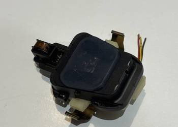 CZUJNIK sensor deszczu MERCEDES s-klasa W222 A2229007301