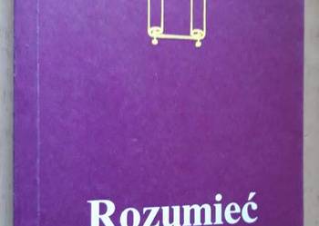 Rozumieć Biblię - Gerhard Lohfink