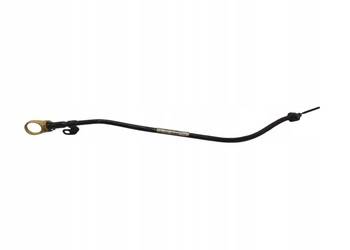 BAGNET MIARKA OLEJU 94810706601 4.8 V8 Porsche Cayenne I (2002 – 2010)