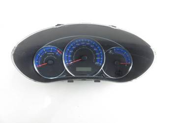 LICZNIK SUBARU IMPREZA III (GR, GH, G3) 2.0 D AWD - EE20Z 85003FG900