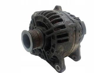 ALTERNATOR 8200692868B 2.5 DCI Opel Vivaro I (2001-2014)