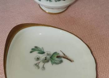 Konfiturówka. B&G. Kjøbenhavn. Made in Denmark